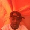 liloc4sho